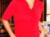 dsc01919