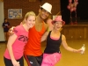 carlos-katelyn-holly