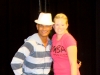 carlos-tiffany