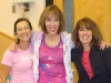 cathy-joanne-carol
