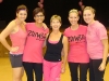 holly-girls