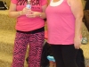 kincardine-ladies
