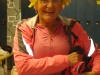 marlene