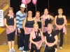 pink-group