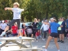 holly-jen-terryfox-warmup