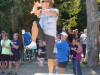 holly-jen-terryfox2011
