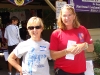 holly-nancy-terryfox2011