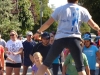 holly-terryfox2011