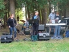 rough-idea-terryfox2011