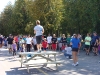 terryfox-2011-crowd