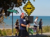 terryfox-2011-piper