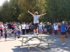 terryfox-crowd-2
