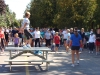 terryfox-crowd-2011