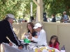 terryfox-volunteers-2011